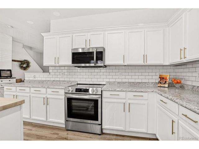 12573 Pine Valley Cir, Peyton, CO 80831