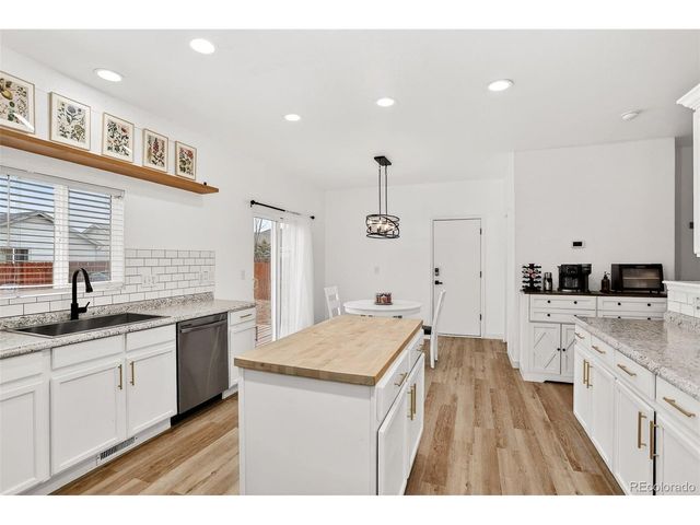 12573 Pine Valley Cir, Peyton, CO 80831