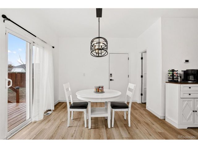 12573 Pine Valley Cir, Peyton, CO 80831