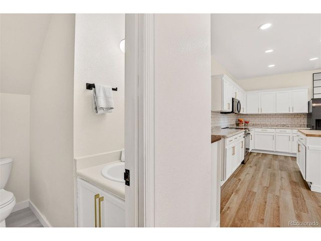 12573 Pine Valley Cir, Peyton, CO 80831