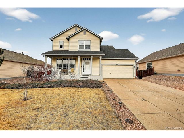 12573 Pine Valley Cir, Peyton, CO 80831