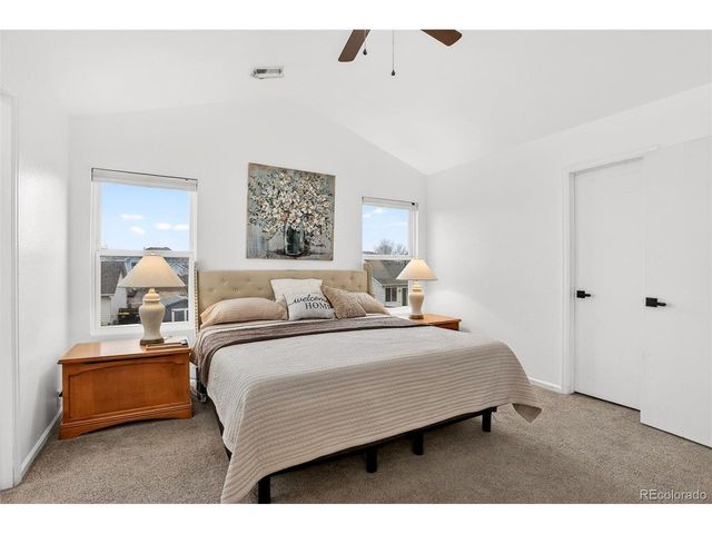 12573 Pine Valley Cir, Peyton, CO 80831