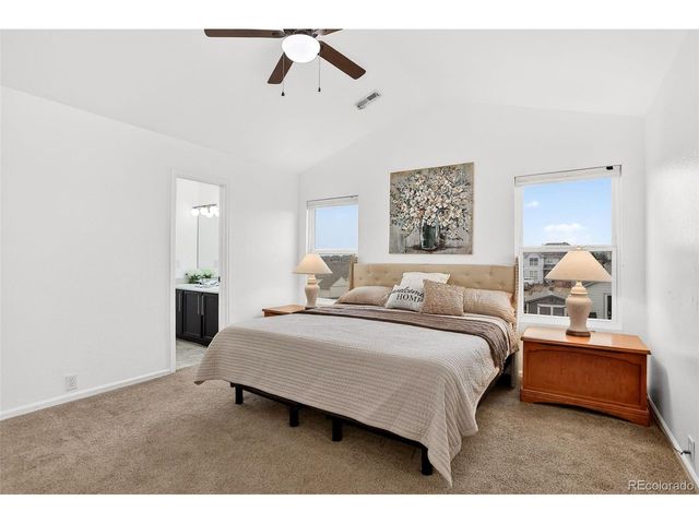 12573 Pine Valley Cir, Peyton, CO 80831