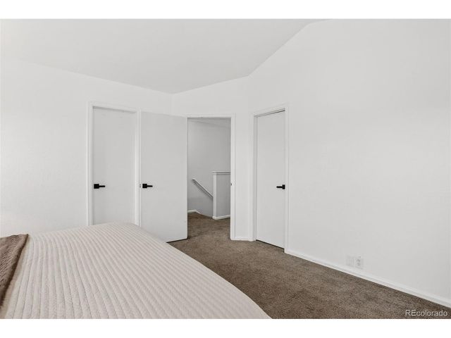 12573 Pine Valley Cir, Peyton, CO 80831