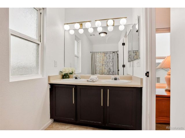 12573 Pine Valley Cir, Peyton, CO 80831