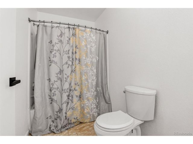 12573 Pine Valley Cir, Peyton, CO 80831