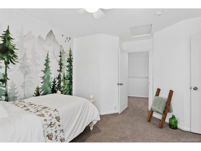 12573 Pine Valley Cir, Peyton, CO 80831