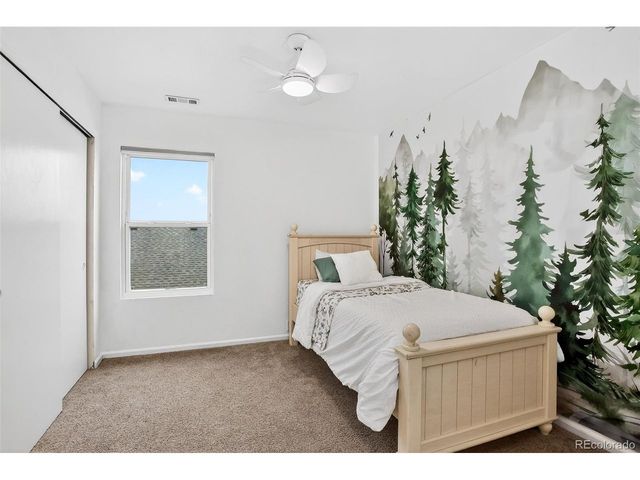 12573 Pine Valley Cir, Peyton, CO 80831