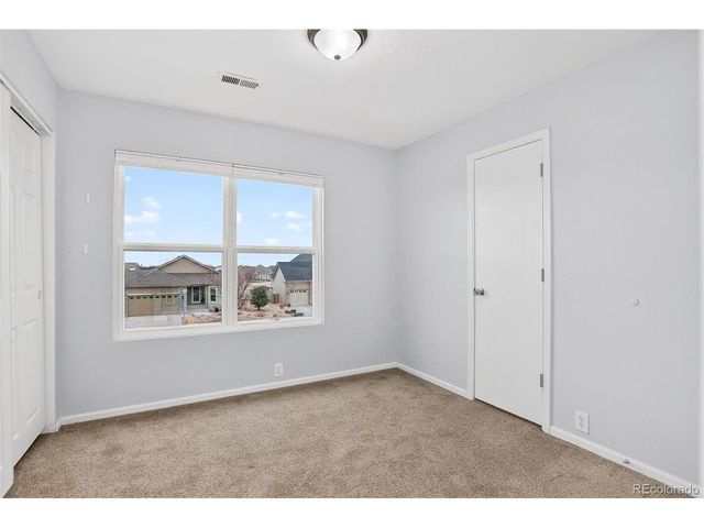 12573 Pine Valley Cir, Peyton, CO 80831
