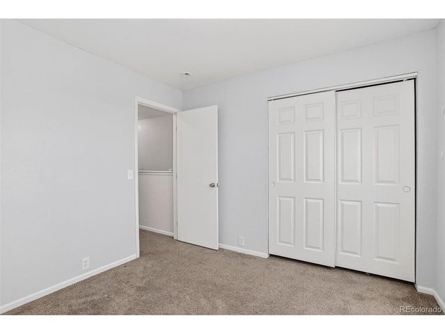 12573 Pine Valley Cir, Peyton, CO 80831