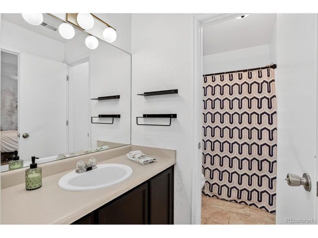 12573 Pine Valley Cir, Peyton, CO 80831