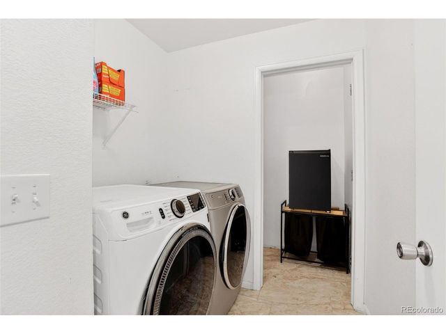 12573 Pine Valley Cir, Peyton, CO 80831