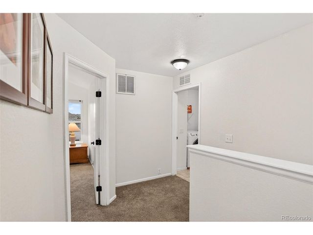 12573 Pine Valley Cir, Peyton, CO 80831