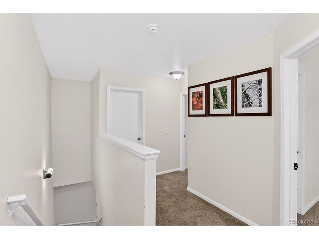 12573 Pine Valley Cir, Peyton, CO 80831