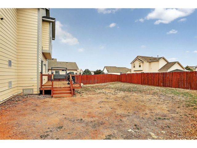 12573 Pine Valley Cir, Peyton, CO 80831