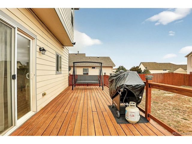 12573 Pine Valley Cir, Peyton, CO 80831