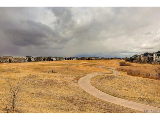 12573 Pine Valley Cir, Peyton, CO 80831