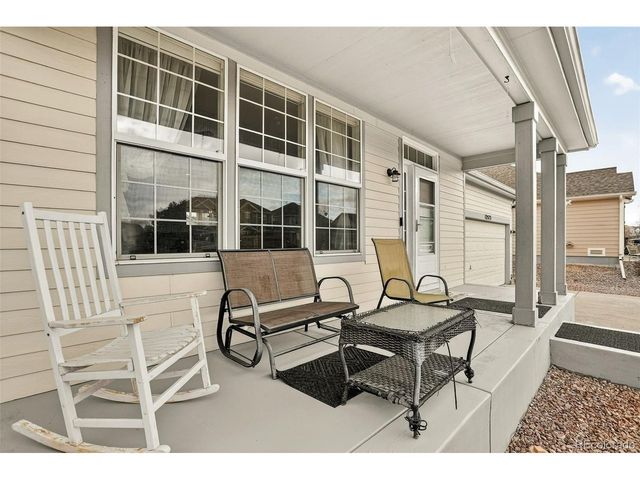 12573 Pine Valley Cir, Peyton, CO 80831