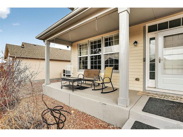 12573 Pine Valley Cir, Peyton, CO 80831