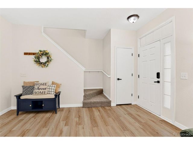 12573 Pine Valley Cir, Peyton, CO 80831