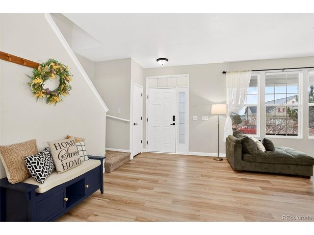 12573 Pine Valley Cir, Peyton, CO 80831