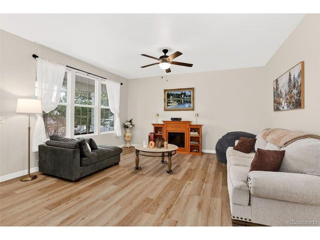 12573 Pine Valley Cir, Peyton, CO 80831