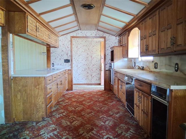 5425 S Lee Avenue, Oklahoma City, OK 73109