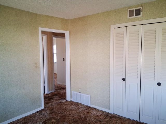 5425 S Lee Avenue, Oklahoma City, OK 73109