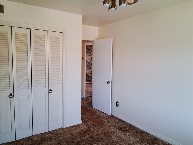 5425 S Lee Avenue, Oklahoma City, OK 73109