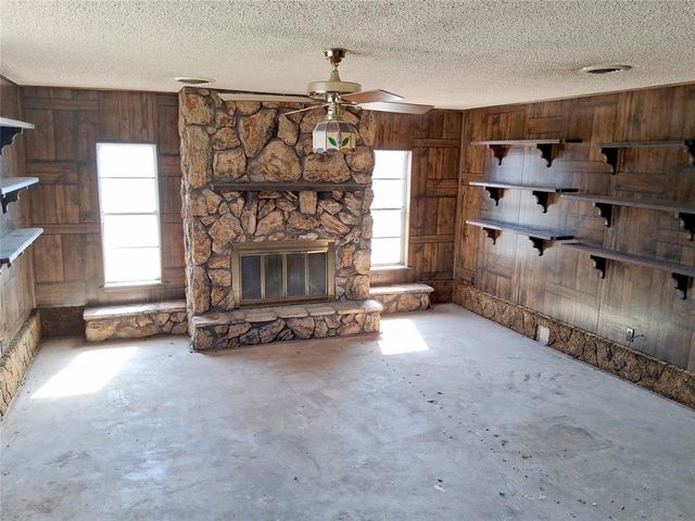 5425 S Lee Avenue, Oklahoma City, OK 73109