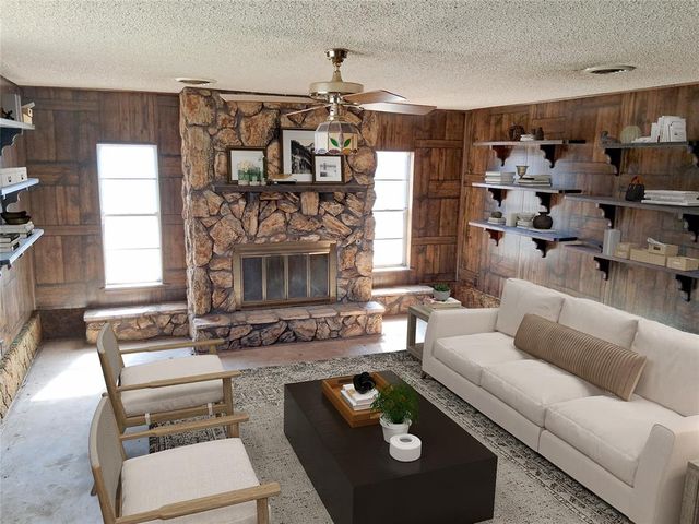 5425 S Lee Avenue, Oklahoma City, OK 73109