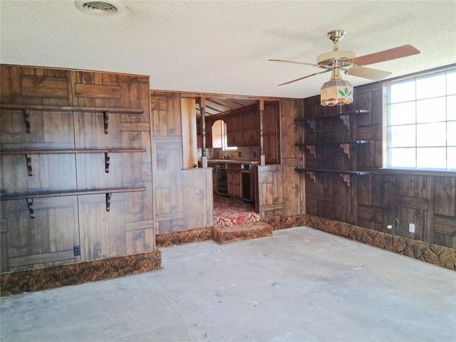 5425 S Lee Avenue, Oklahoma City, OK 73109