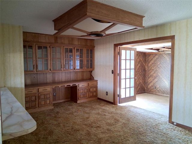 5425 S Lee Avenue, Oklahoma City, OK 73109