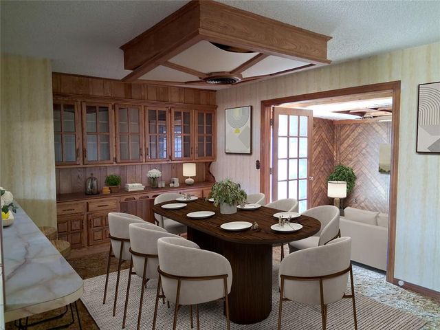 5425 S Lee Avenue, Oklahoma City, OK 73109