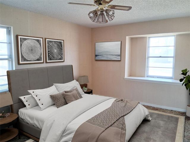 5425 S Lee Avenue, Oklahoma City, OK 73109