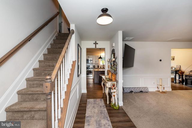 2703 INVERNESS RD, Vineland, NJ 08361