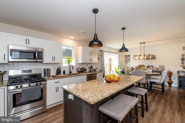 2703 INVERNESS RD, Vineland, NJ 08361