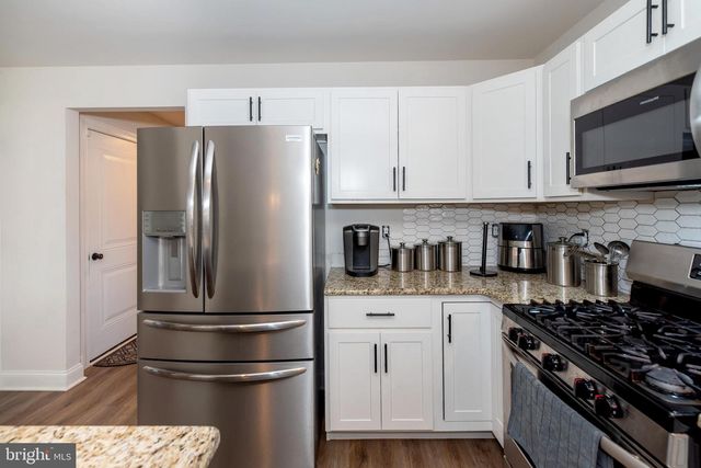 2703 INVERNESS RD, Vineland, NJ 08361