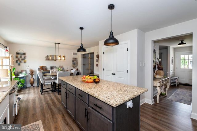 2703 INVERNESS RD, Vineland, NJ 08361