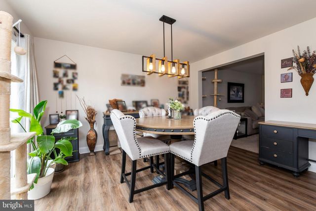 2703 INVERNESS RD, Vineland, NJ 08361