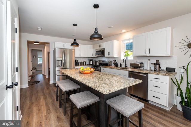 2703 INVERNESS RD, Vineland, NJ 08361