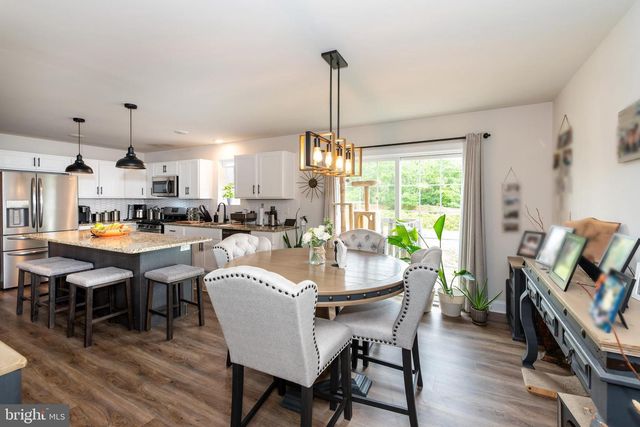 2703 INVERNESS RD, Vineland, NJ 08361