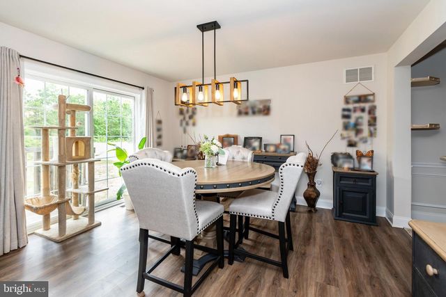 2703 INVERNESS RD, Vineland, NJ 08361