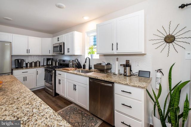 2703 INVERNESS RD, Vineland, NJ 08361