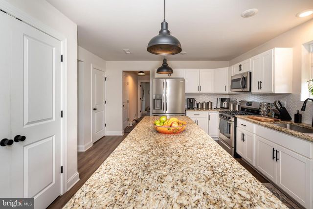 2703 INVERNESS RD, Vineland, NJ 08361