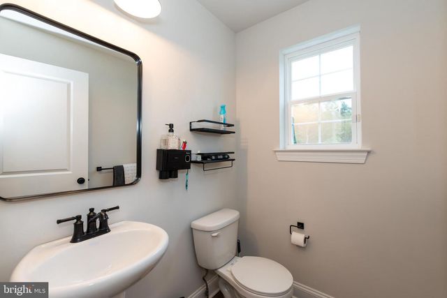 2703 INVERNESS RD, Vineland, NJ 08361