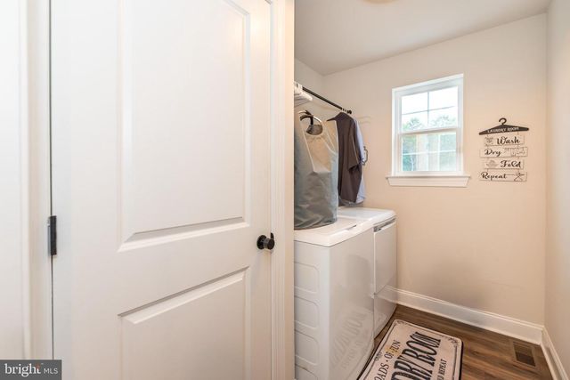 2703 INVERNESS RD, Vineland, NJ 08361