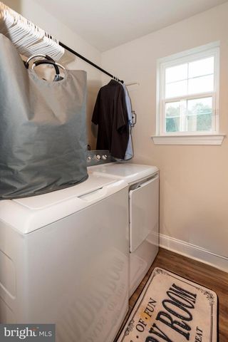 2703 INVERNESS RD, Vineland, NJ 08361