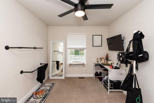 2703 INVERNESS RD, Vineland, NJ 08361