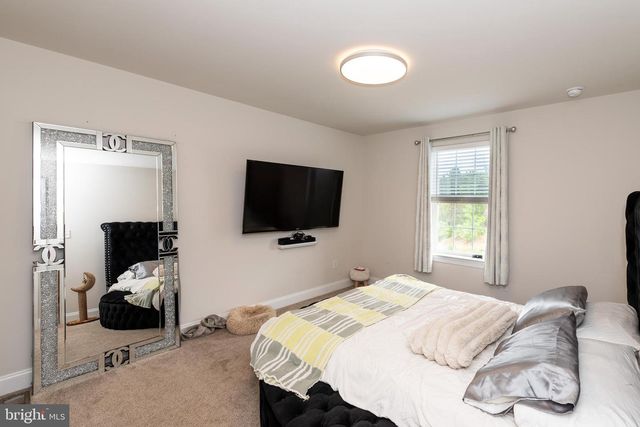 2703 INVERNESS RD, Vineland, NJ 08361